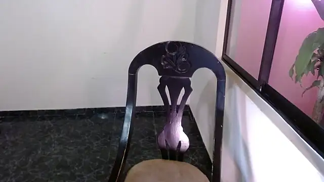 mailer parsonss online show from February 4, 2026, 4:46 pm