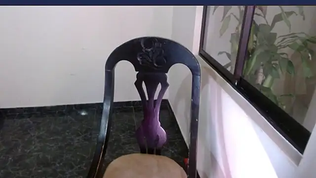 Snapshot of mailer_parsonss chatting on December 18, 2025, 6:45 pm mailer parsonss online show from December 18, 2025, 6:45 pm