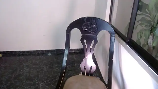 mailer parsonss online show from February 11, 2026, 4:51 pm