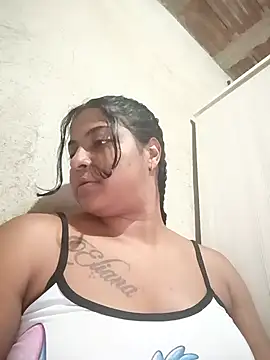 Snapshot of Giselabrunette25 chatting on January 10, 2026, 10:10 am Giselabrunette25 online show from January 10, 2026, 10:10 am