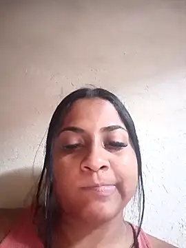 Snapshot of Giselabrunette25 chatting on May 9, 2026, 7:06 pm Giselabrunette25 online show from May 9, 2026, 7:06 pm