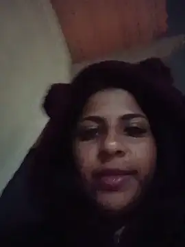 Snapshot of Giselabrunette25 chatting on June 21, 2026, 7:58 am Giselabrunette25 online show from June 21, 2026, 7:58 am