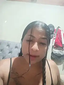 Snapshot of Giselabrunette25 chatting on July 29, 2026, 2:00 am Giselabrunette25 online show from July 29, 2026, 2:00 am