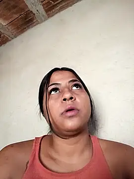 Giselabrunette25 online show from March 31, 2026, 1:13 pm