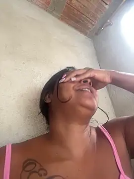 Giselabrunette25 online show from March 19, 2026, 2:50 pm