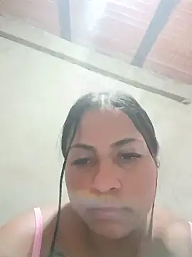 Snapshot of Giselabrunette25 chatting on June 20, 2026, 6:51 am Giselabrunette25 online show from June 20, 2026, 6:51 am