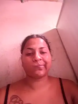 Snapshot of Giselabrunette25 chatting on February 6, 2026, 3:08 pm Giselabrunette25 online show from February 6, 2026, 3:08 pm