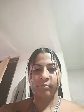 Snapshot of Giselabrunette25 chatting on July 27, 2026, 2:24 pm Giselabrunette25 online show from July 27, 2026, 2:24 pm