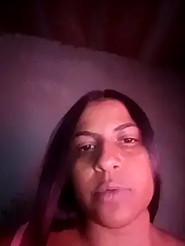 Giselabrunette25 online show from March 21, 2025, 11:23 pm