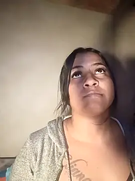 Giselabrunette25 online show from October 1, 2025, 3:44 am