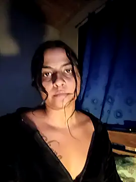 Giselabrunette25 online show from September 19, 2025, 2:37 am