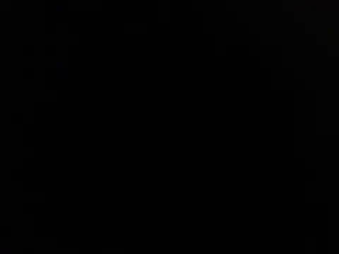 Snapshot of Giselabrunette25 chatting on June 28, 2026, 4:02 pm Giselabrunette25 online show from June 28, 2026, 4:02 pm