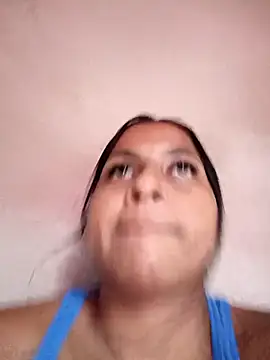 Giselabrunette25 online show from October 1, 2025, 8:02 pm