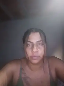 Snapshot of Giselabrunette25 chatting on July 21, 2026, 12:17 pm Giselabrunette25 online show from July 21, 2026, 12:17 pm