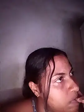 Snapshot of Giselabrunette25 chatting on February 18, 2026, 1:47 am Giselabrunette25 online show from February 18, 2026, 1:47 am