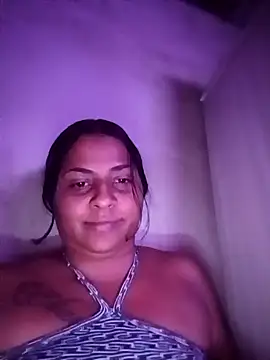 Snapshot of Giselabrunette25 chatting on February 2, 2026, 1:48 am Giselabrunette25 online show from February 2, 2026, 1:48 am