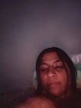 Snapshot of Giselabrunette25 chatting on August 1, 2026, 5:49 am Giselabrunette25 online show from August 1, 2026, 5:49 am