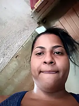 Snapshot of Giselabrunette25 chatting on January 12, 2026, 4:47 pm Giselabrunette25 online show from January 12, 2026, 4:47 pm