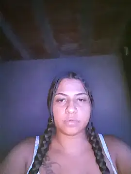 Snapshot of Giselabrunette25 chatting on July 28, 2026, 3:03 am Giselabrunette25 online show from July 28, 2026, 3:03 am