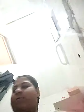 Snapshot of Giselabrunette25 chatting on December 14, 2025, 8:20 am Giselabrunette25 online show from December 14, 2025, 8:20 am