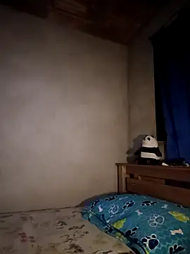 Giselabrunette25 online show from September 30, 2025, 12:16 am