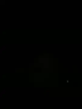 yummyrina online show from November 22, 2025, 12:43 am