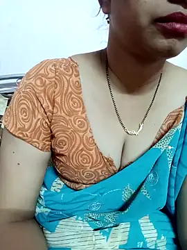 Hotanita99 online show from March 19, 2025, 4:36 am