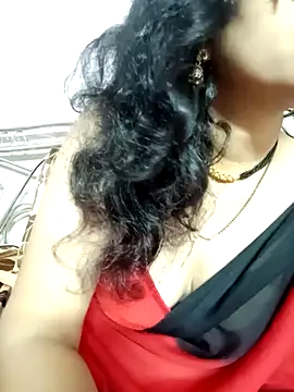 Hotanita99 online show from September 23, 2025, 4:41 am