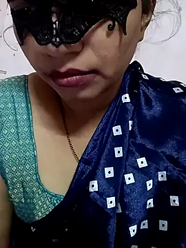 Hotanita99 online show from December 19, 2025, 5:54 am