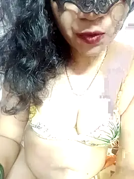 Hotanita99 online show from October 16, 2025, 5:54 pm