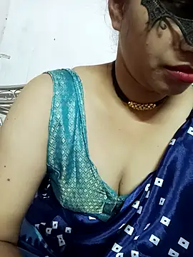 Hotanita99 online show from September 24, 2025, 4:08 am