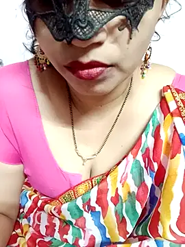 Hotanita99 online show from September 13, 2025, 6:13 am