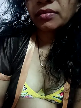 Hotanita99 online show from January 18, 2026, 5:27 pm