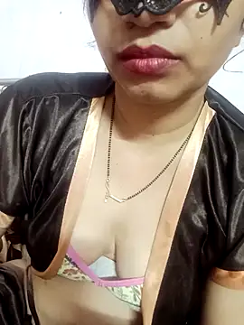 Hotanita99 online show from September 27, 2025, 6:03 pm