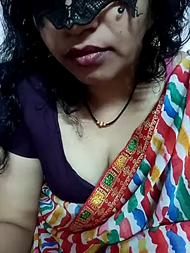 Hotanita99 online show from December 23, 2025, 4:56 am