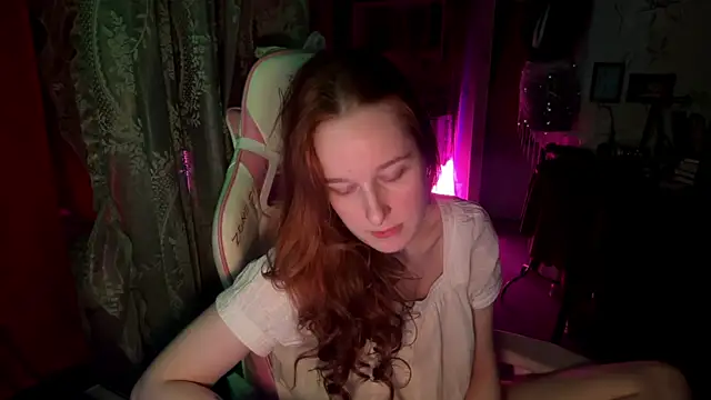 pearl princess  online show from July 28, 2026, 7:39 pm