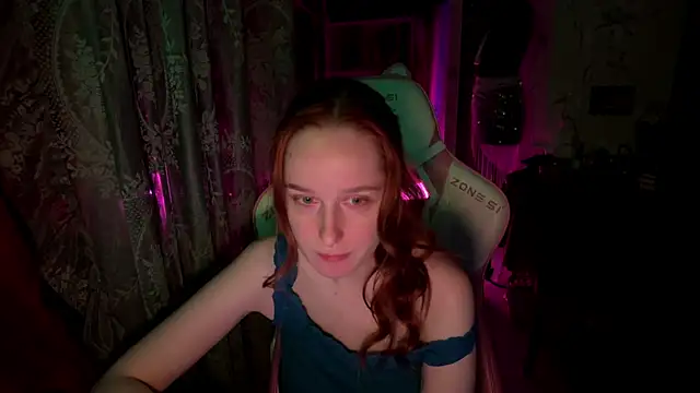 pearl princess  online show from July 11, 2026, 2:12 am