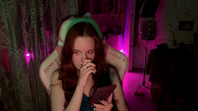 pearl princess  online show from July 11, 2026, 9:15 pm