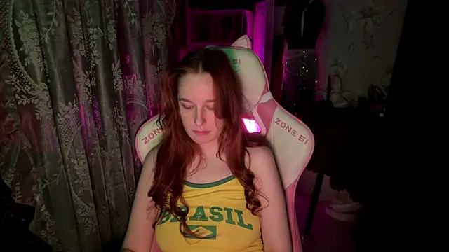 pearl princess  online show from May 26, 2026, 2:59 pm