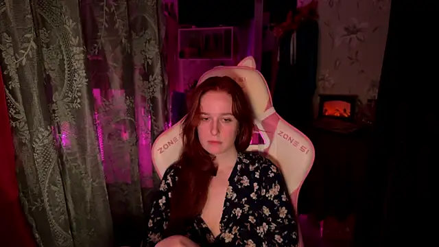 pearl princess  online show from January 11, 2026, 11:22 pm