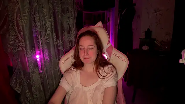 pearl princess  online show from April 8, 2026, 2:13 am