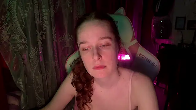 pearl princess  online show from July 28, 2026, 8:52 pm