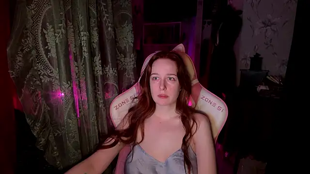 pearl princess  online show from March 10, 2026, 12:36 am