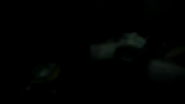 Barebackheat online show from October 20, 2025, 11:33 am