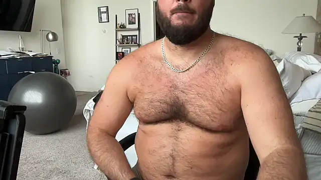 Snapshot of Barebackheat chatting on May 18, 2026, 4:12 pm Barebackheat online show from May 18, 2026, 4:12 pm