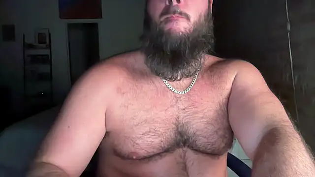 Barebackheat online show from November 22, 2025, 6:56 am