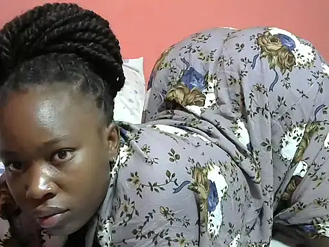 Snapshot of Qurate01 chatting on January 14, 2026, 8:34 pm Qurate01 online show from January 14, 2026, 8:34 pm