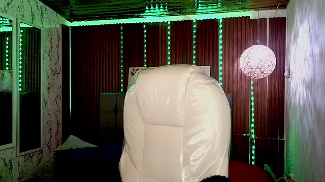 elena detroya online show from February 4, 2026, 12:44 pm