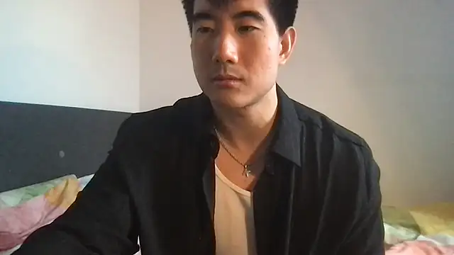 Snapshot of jungcock3210 chatting on October 7, 2025, 2:29 pm jungcock3210 online show from October 7, 2025, 2:29 pm