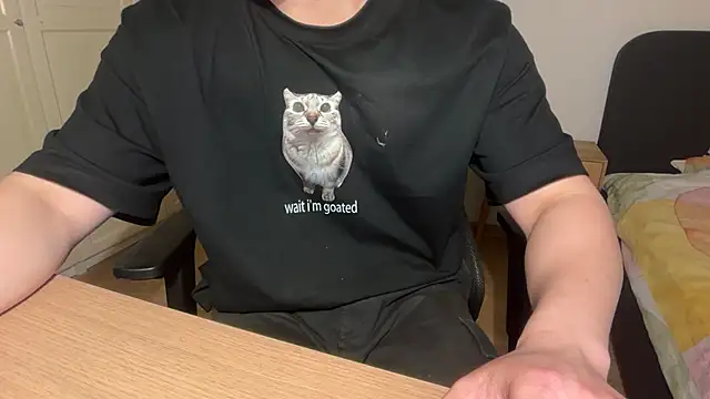 jungcock3210 online show from March 4, 2026, 5:53 pm